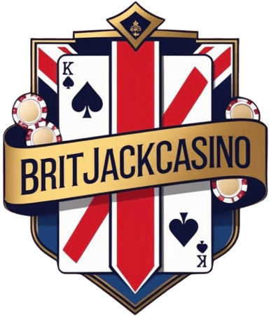 BritJackCasino